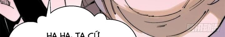 Người Chơi Hung Mãnh Chapter 94 - Trang 2