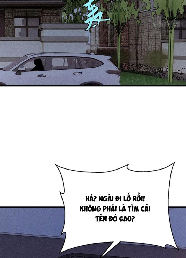 Người Chơi Hung Mãnh Chapter 94 - Trang 2