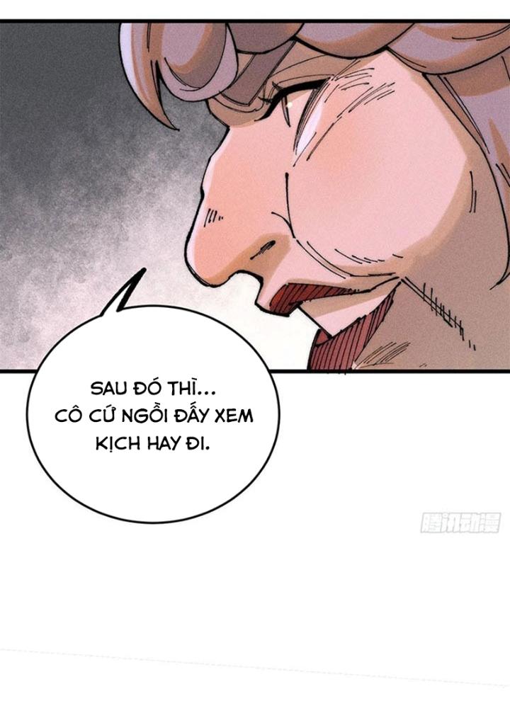 Người Chơi Hung Mãnh Chapter 94 - Trang 2