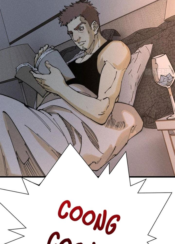 Người Chơi Hung Mãnh Chapter 94 - Trang 2