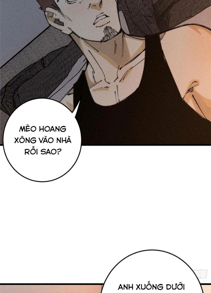 Người Chơi Hung Mãnh Chapter 94 - Trang 2