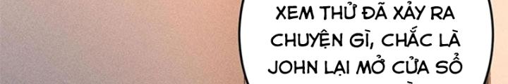 Người Chơi Hung Mãnh Chapter 94 - Trang 2