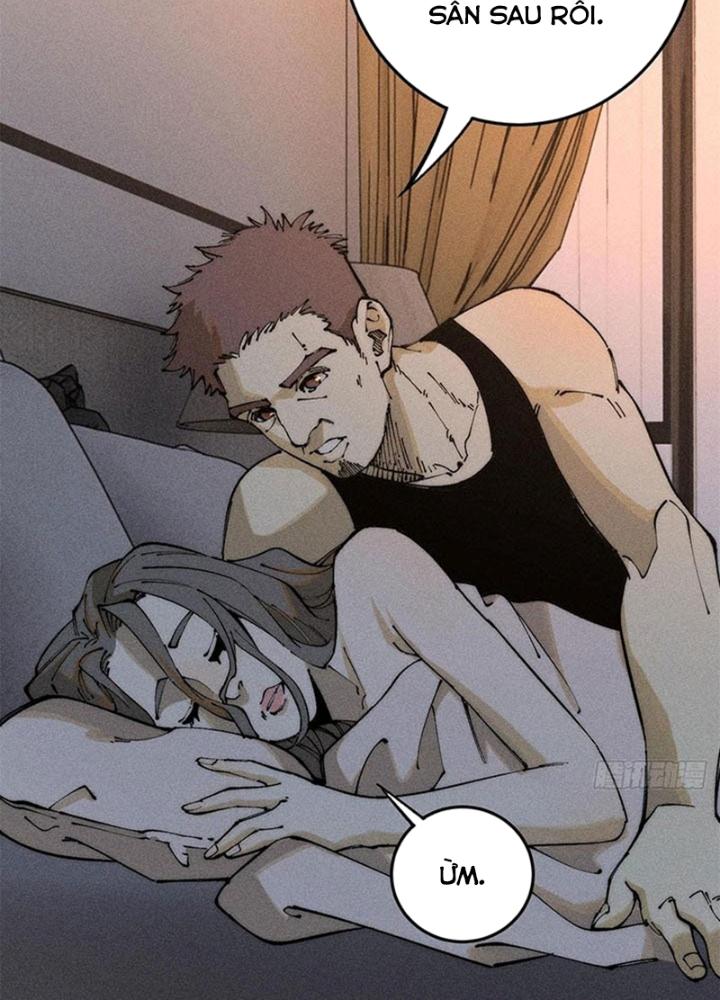 Người Chơi Hung Mãnh Chapter 94 - Trang 2