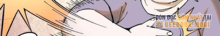 Người Chơi Hung Mãnh Chapter 94 - Trang 2