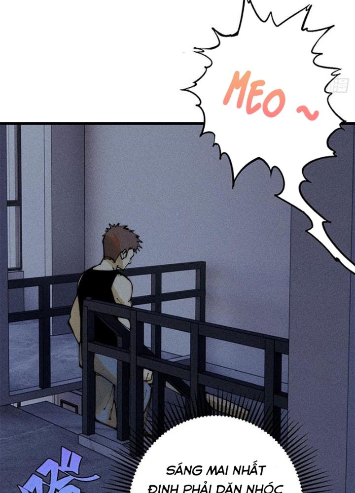 Người Chơi Hung Mãnh Chapter 94 - Trang 2
