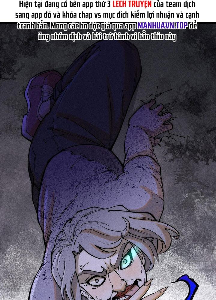 Người Chơi Hung Mãnh Chapter 95 - Trang 2