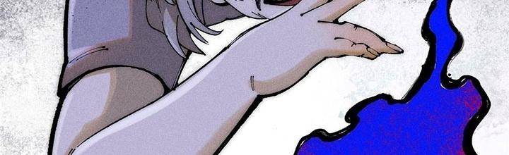 Người Chơi Hung Mãnh Chapter 95 - Trang 2