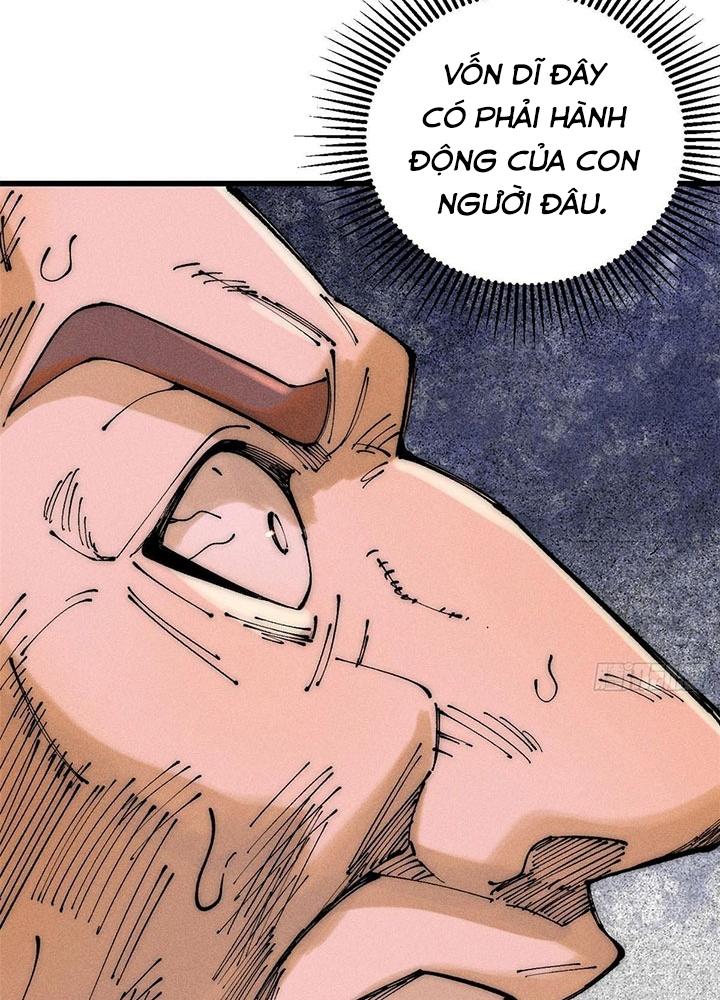 Người Chơi Hung Mãnh Chapter 95 - Trang 2