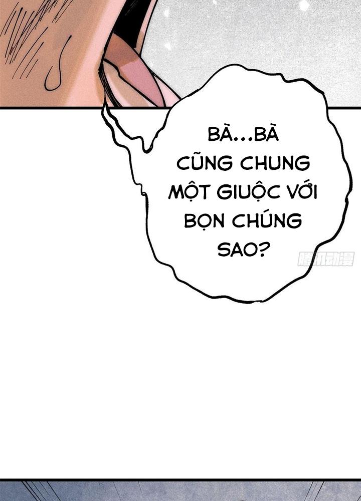 Người Chơi Hung Mãnh Chapter 95 - Trang 2