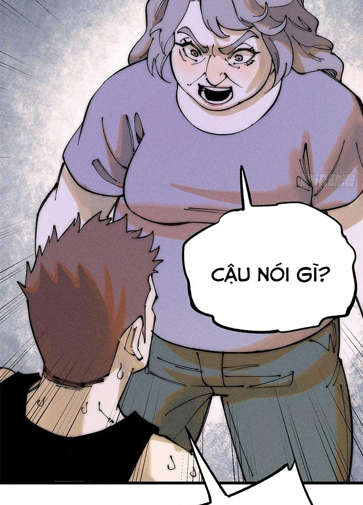 Người Chơi Hung Mãnh Chapter 95 - Trang 2