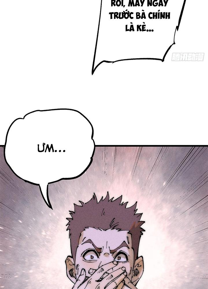 Người Chơi Hung Mãnh Chapter 95 - Trang 2