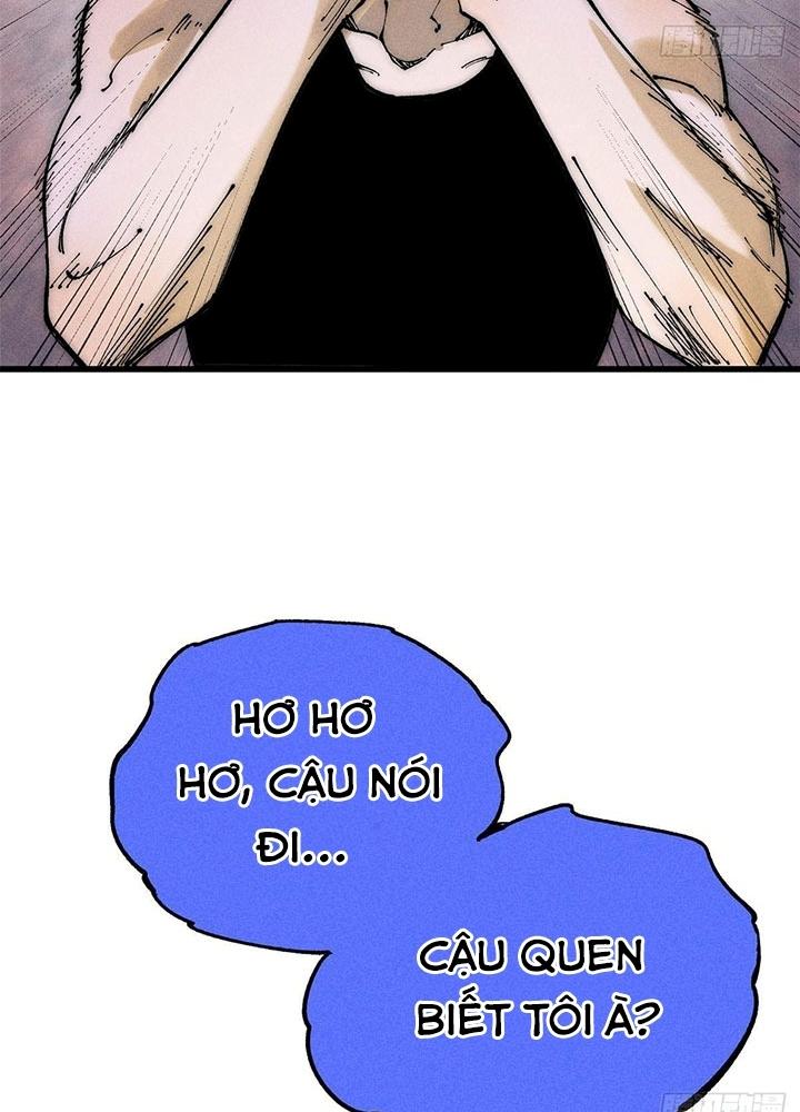 Người Chơi Hung Mãnh Chapter 95 - Trang 2
