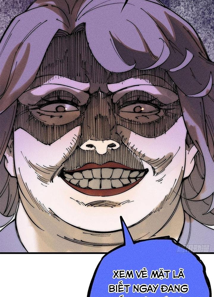 Người Chơi Hung Mãnh Chapter 95 - Trang 2