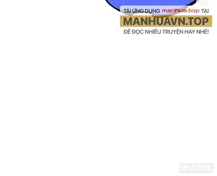 Người Chơi Hung Mãnh Chapter 95 - Trang 2