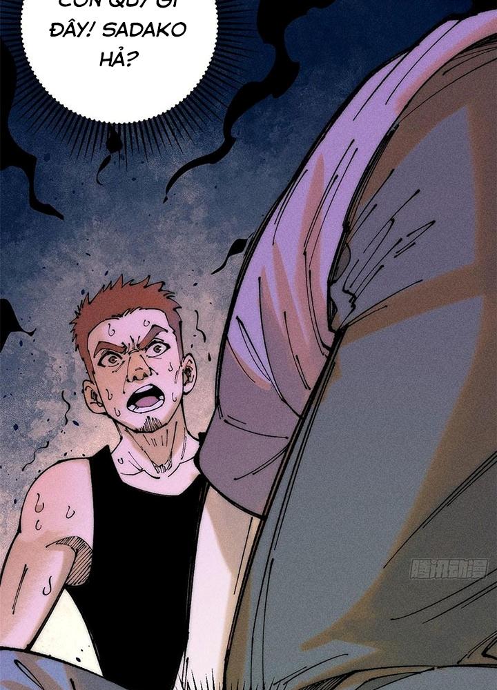 Người Chơi Hung Mãnh Chapter 95 - Trang 2