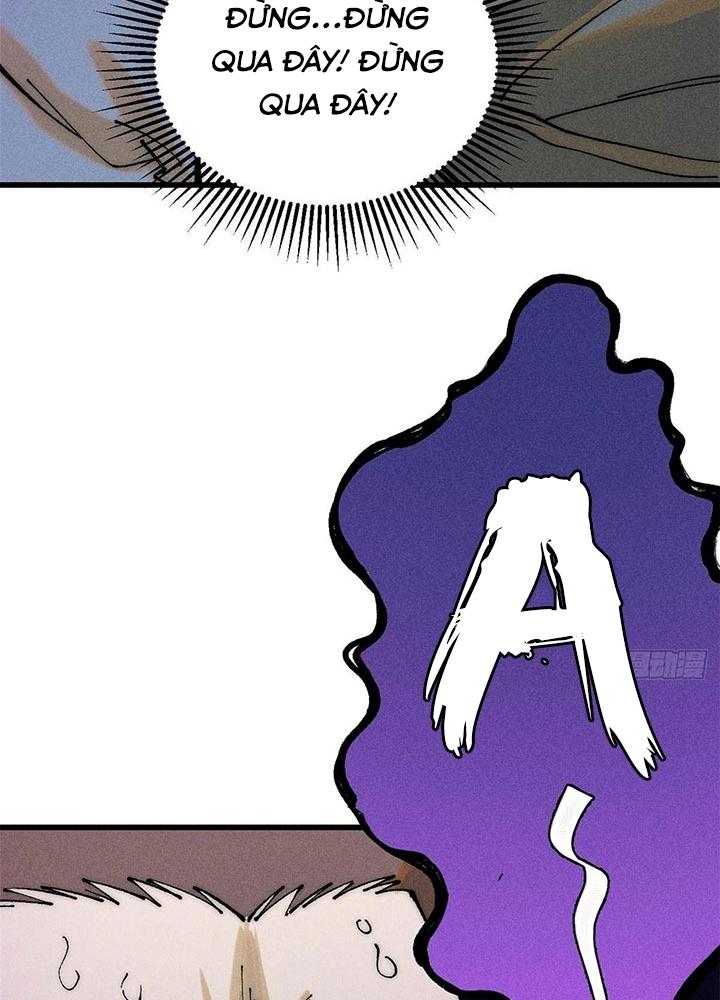 Người Chơi Hung Mãnh Chapter 95 - Trang 2