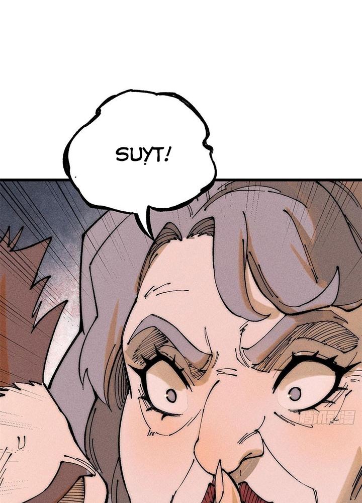 Người Chơi Hung Mãnh Chapter 95 - Trang 2