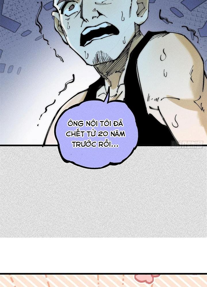 Người Chơi Hung Mãnh Chapter 95 - Trang 2