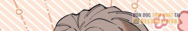 Người Chơi Hung Mãnh Chapter 95 - Trang 2