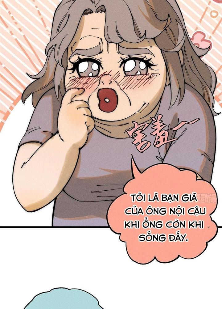 Người Chơi Hung Mãnh Chapter 95 - Trang 2