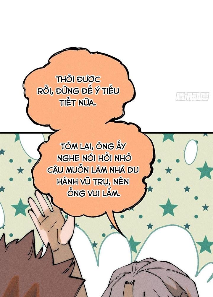 Người Chơi Hung Mãnh Chapter 95 - Trang 2