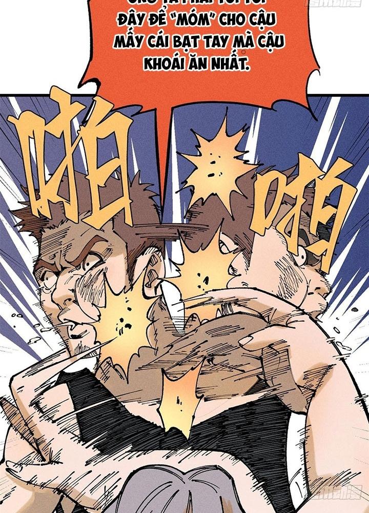 Người Chơi Hung Mãnh Chapter 95 - Trang 2