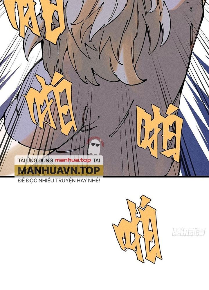 Người Chơi Hung Mãnh Chapter 95 - Trang 2