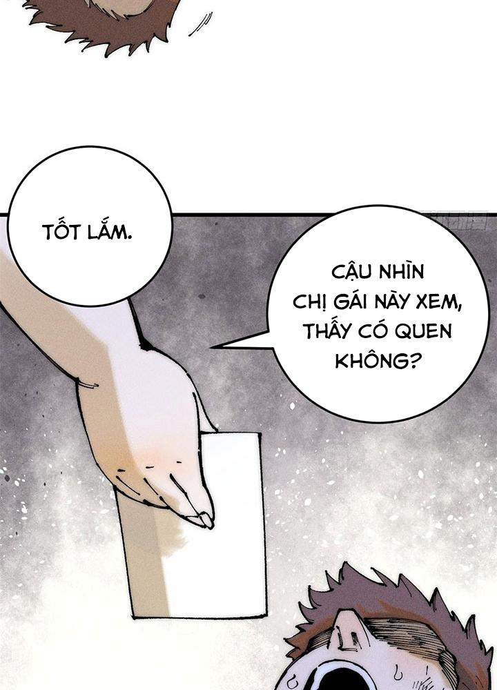 Người Chơi Hung Mãnh Chapter 95 - Trang 2