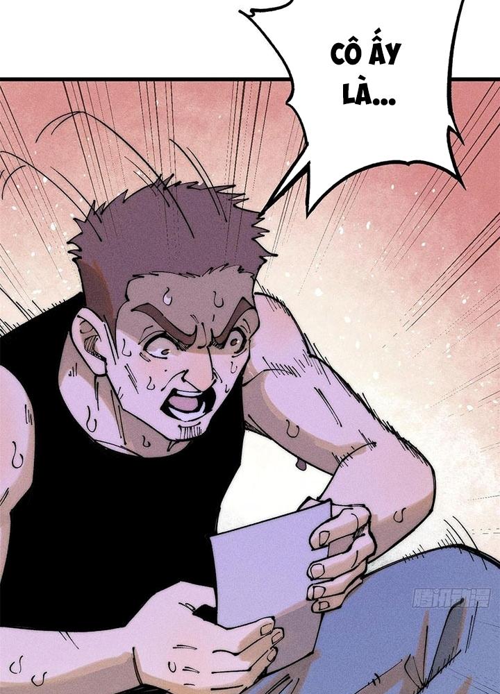 Người Chơi Hung Mãnh Chapter 95 - Trang 2