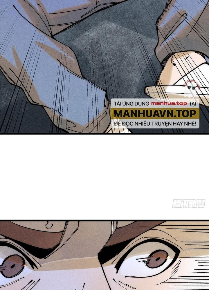 Người Chơi Hung Mãnh Chapter 95 - Trang 2