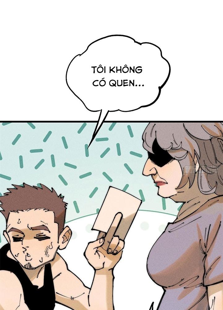 Người Chơi Hung Mãnh Chapter 95 - Trang 2