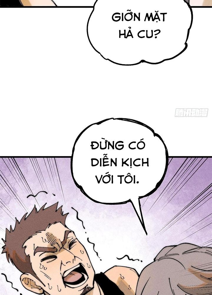 Người Chơi Hung Mãnh Chapter 95 - Trang 2