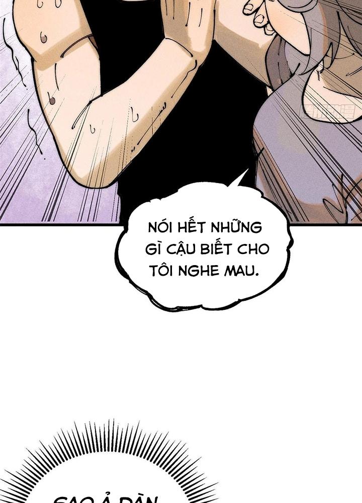 Người Chơi Hung Mãnh Chapter 95 - Trang 2