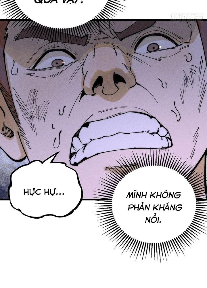 Người Chơi Hung Mãnh Chapter 95 - Trang 2