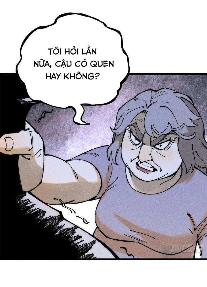 Người Chơi Hung Mãnh Chapter 95 - Trang 2