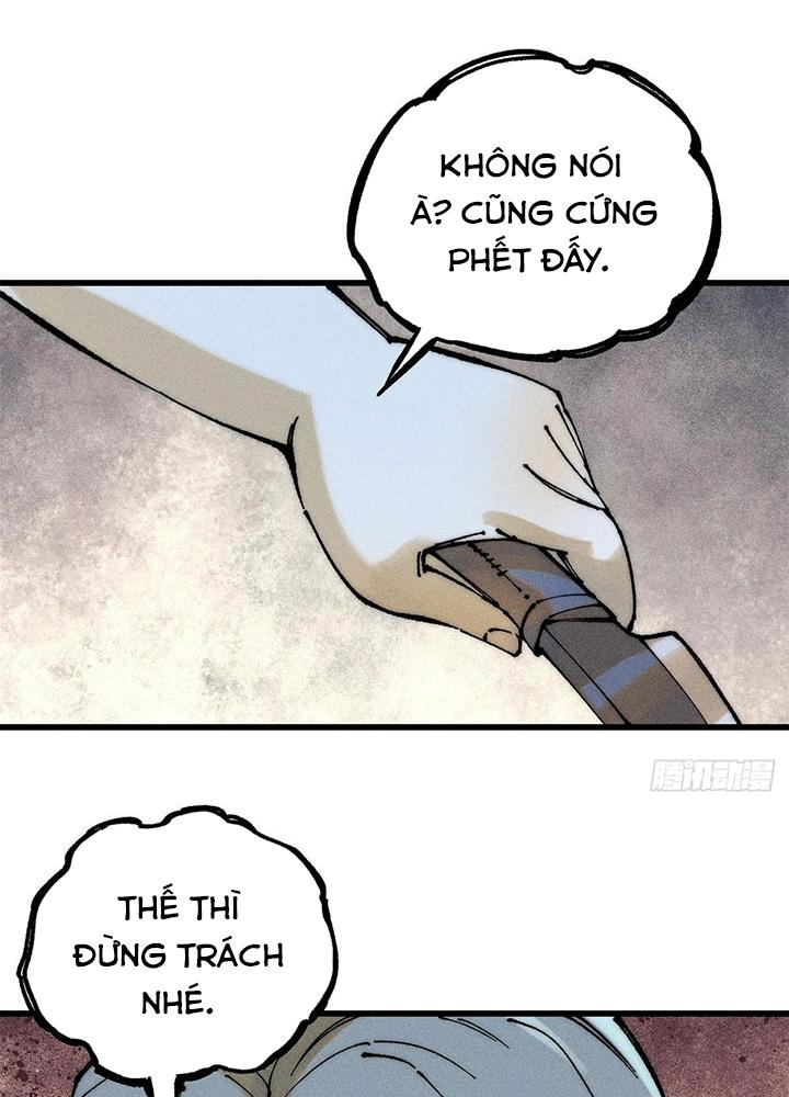 Người Chơi Hung Mãnh Chapter 95 - Trang 2