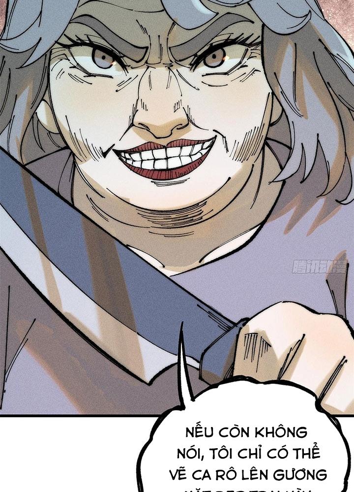 Người Chơi Hung Mãnh Chapter 95 - Trang 2