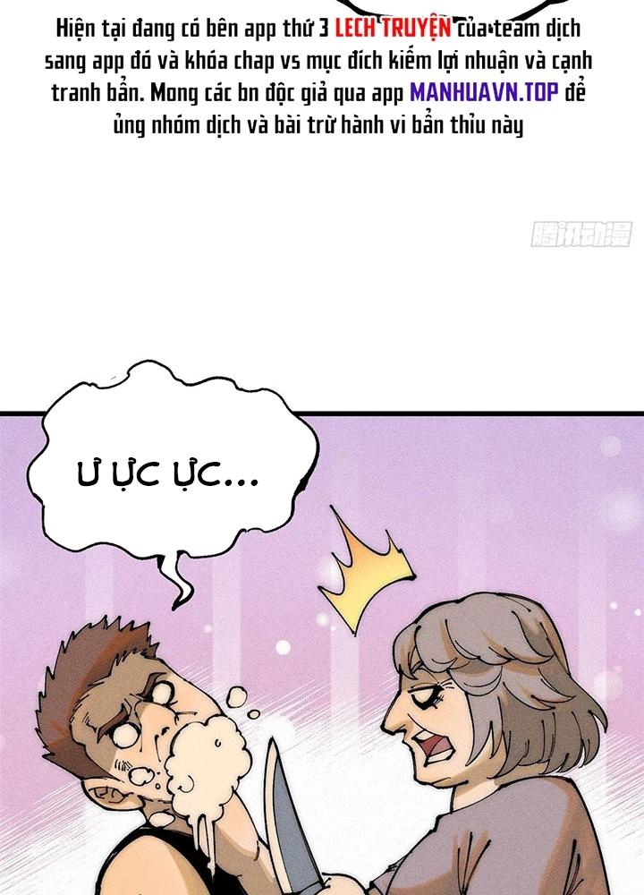 Người Chơi Hung Mãnh Chapter 95 - Trang 2