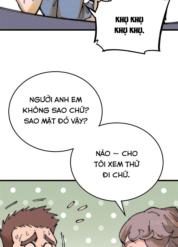 Người Chơi Hung Mãnh Chapter 95 - Trang 2