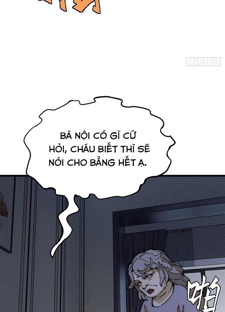 Người Chơi Hung Mãnh Chapter 95 - Trang 2