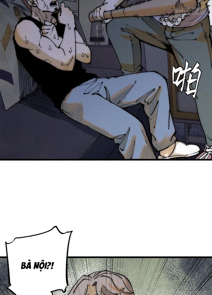 Người Chơi Hung Mãnh Chapter 95 - Trang 2