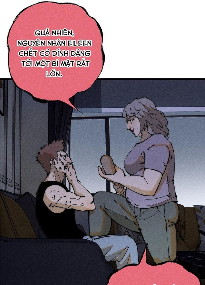 Người Chơi Hung Mãnh Chapter 96 - Trang 2