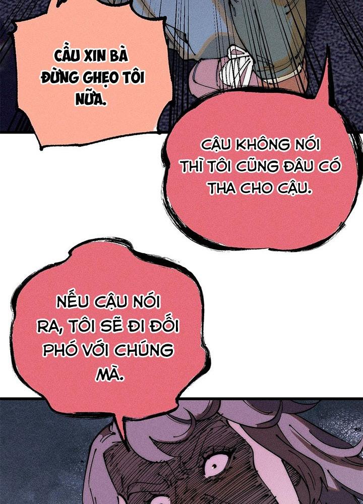 Người Chơi Hung Mãnh Chapter 96 - Trang 2