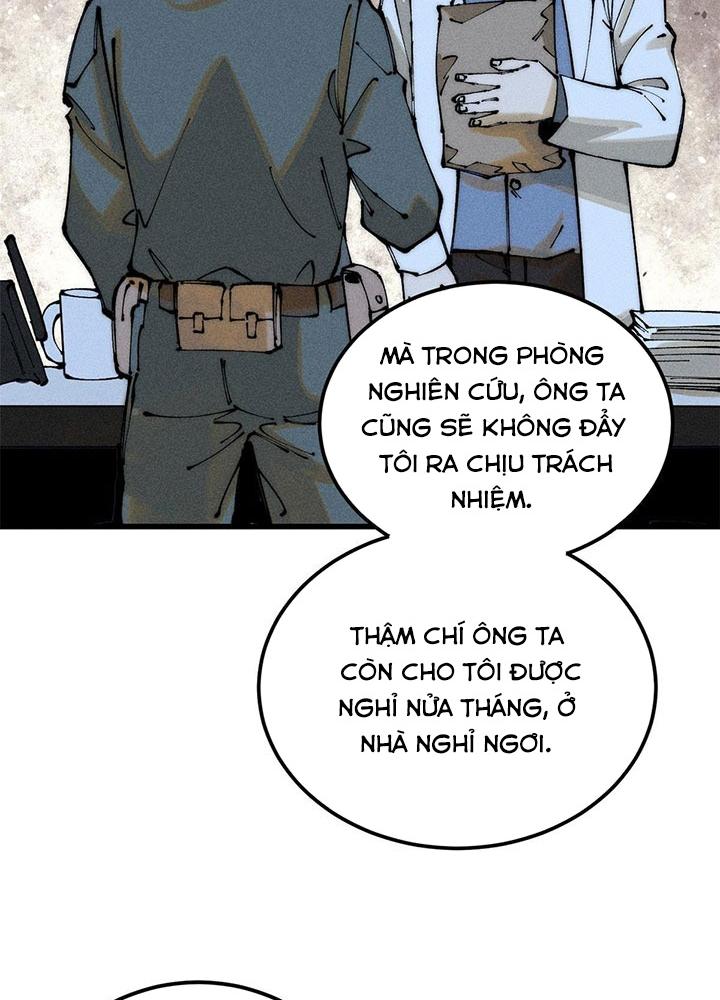 Người Chơi Hung Mãnh Chapter 96 - Trang 2