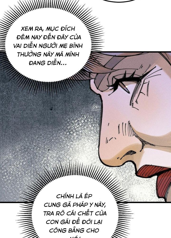 Người Chơi Hung Mãnh Chapter 96 - Trang 2