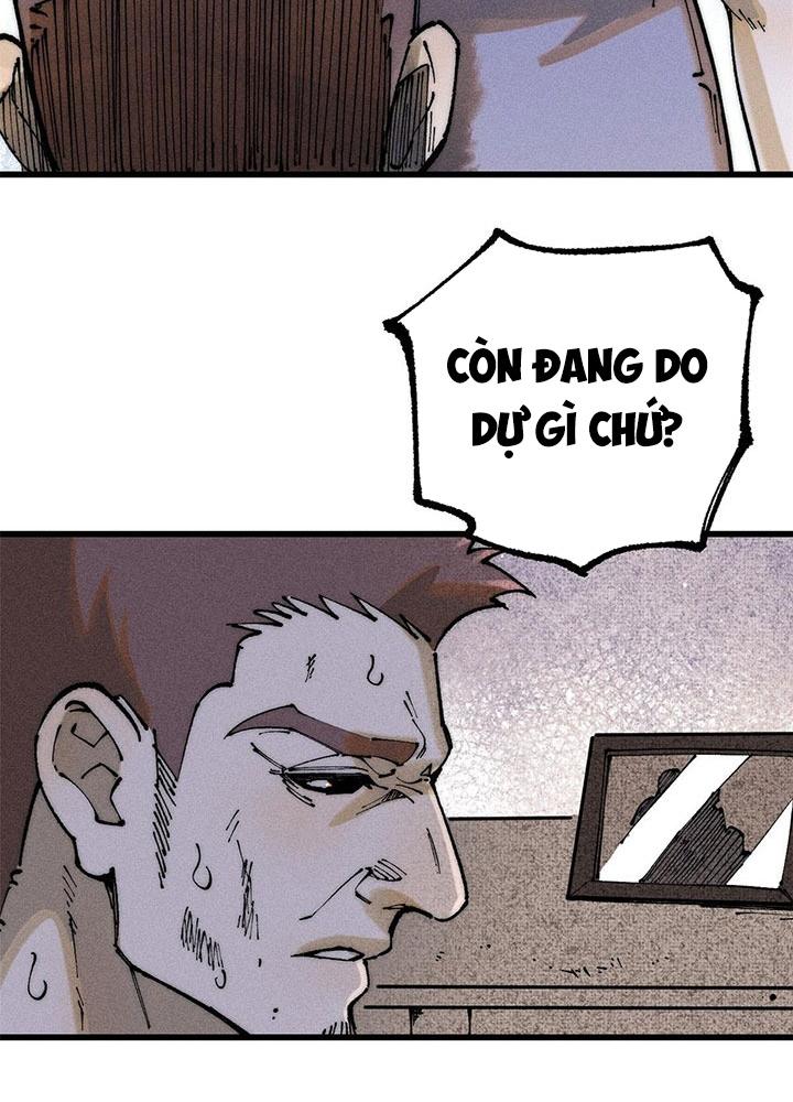 Người Chơi Hung Mãnh Chapter 96 - Trang 2