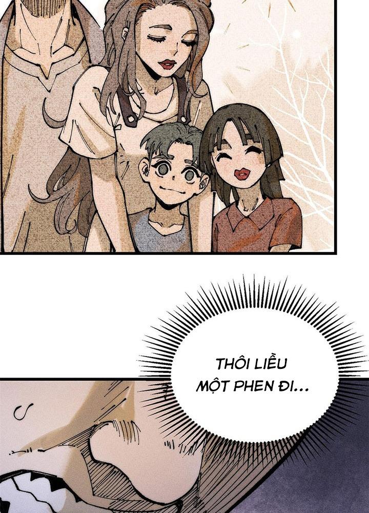 Người Chơi Hung Mãnh Chapter 96 - Trang 2