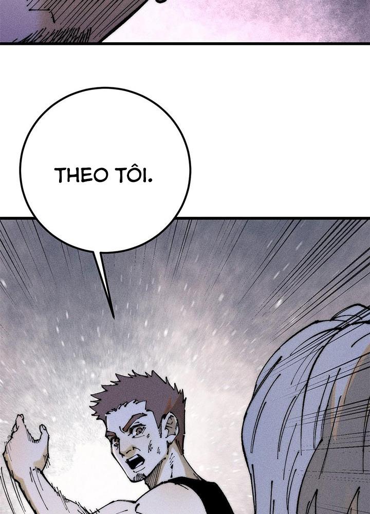 Người Chơi Hung Mãnh Chapter 96 - Trang 2