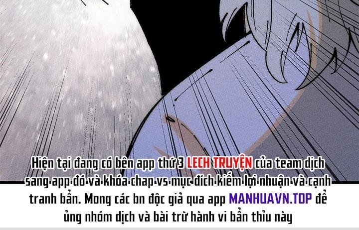 Người Chơi Hung Mãnh Chapter 96 - Trang 2