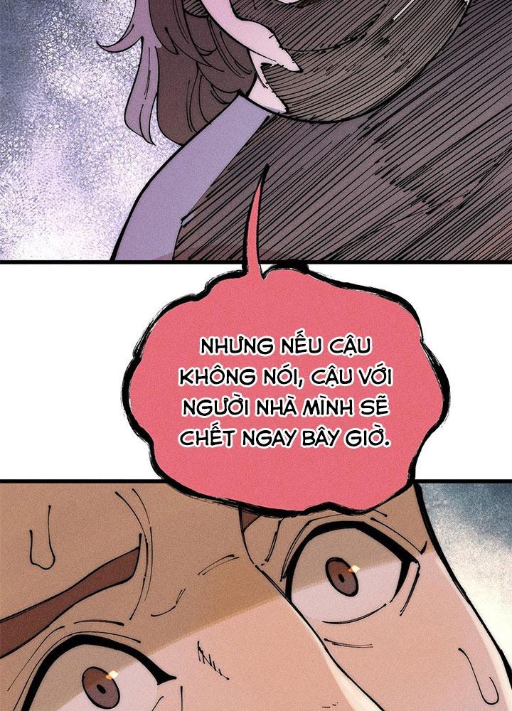 Người Chơi Hung Mãnh Chapter 96 - Trang 2